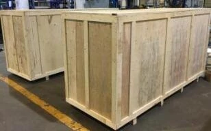 product-308-192 wooden box