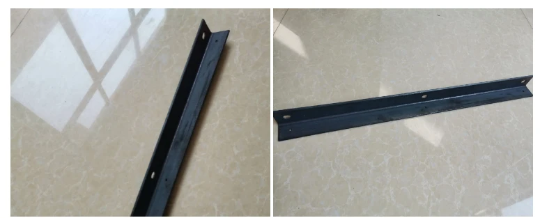 product-775-313 product-775-313