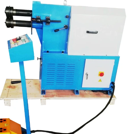 product-465-471 product-465-471