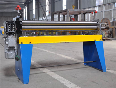 Каковы стандарты качества круглых воздуховодов, производимых компанией по про...